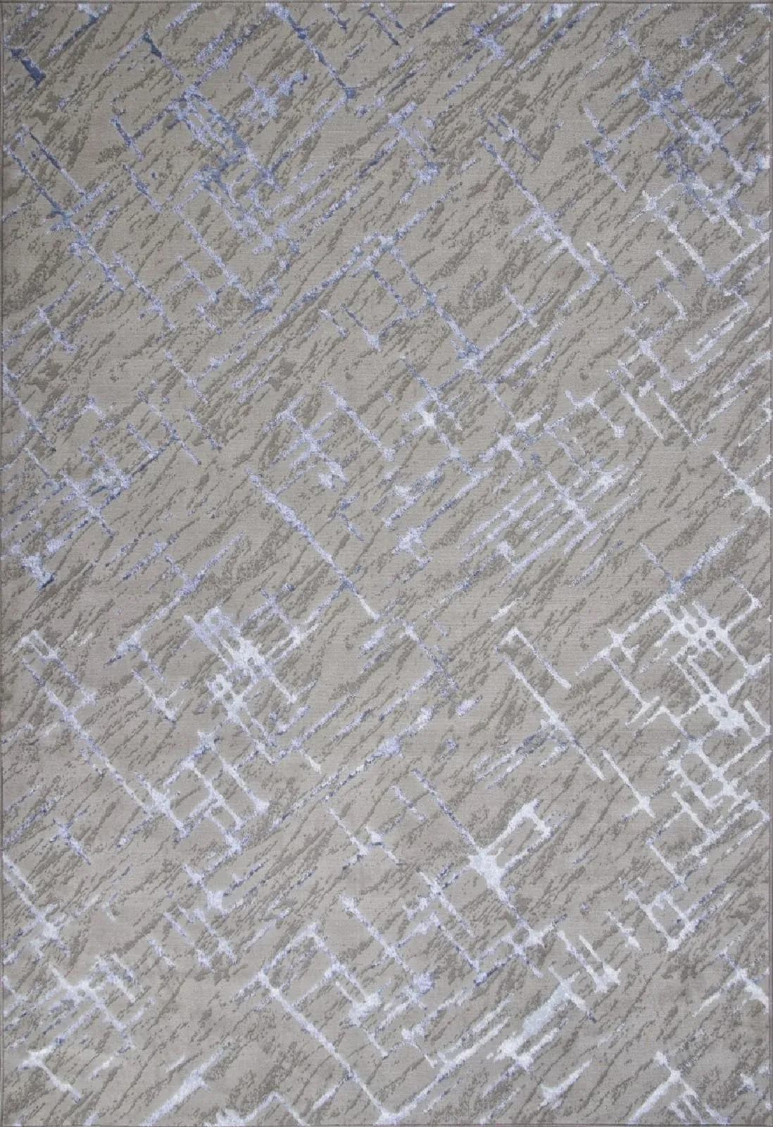 GRAY-BLUE, Прямоугольник