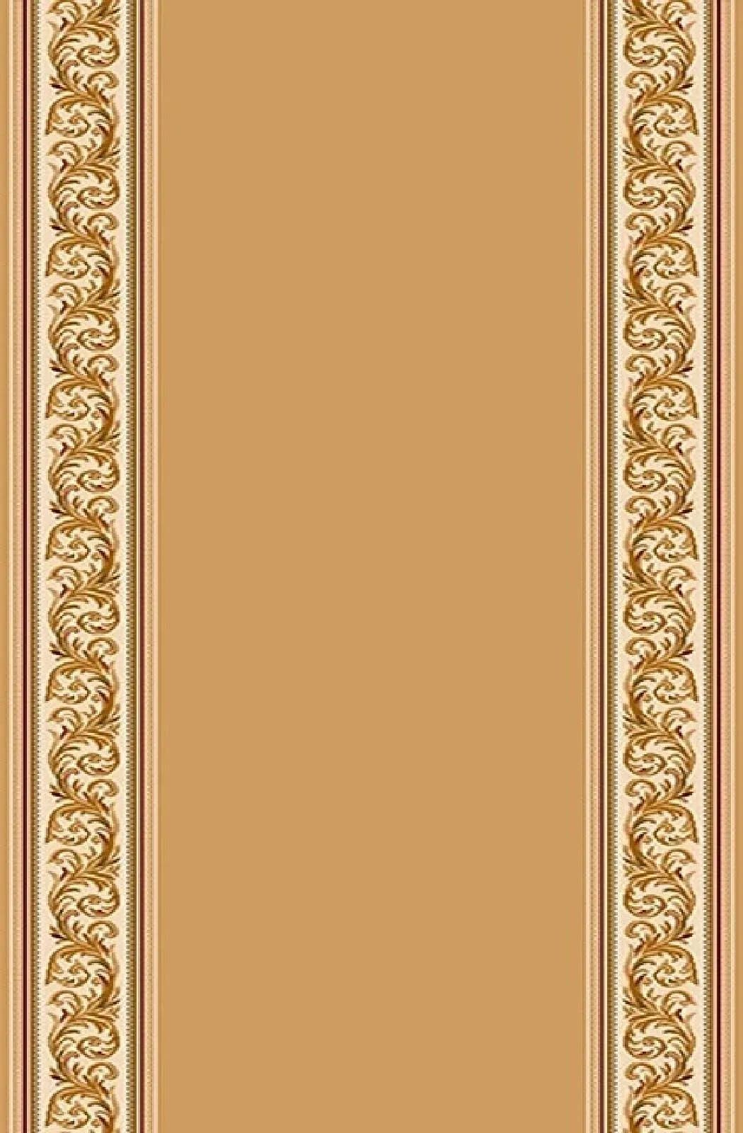 22155