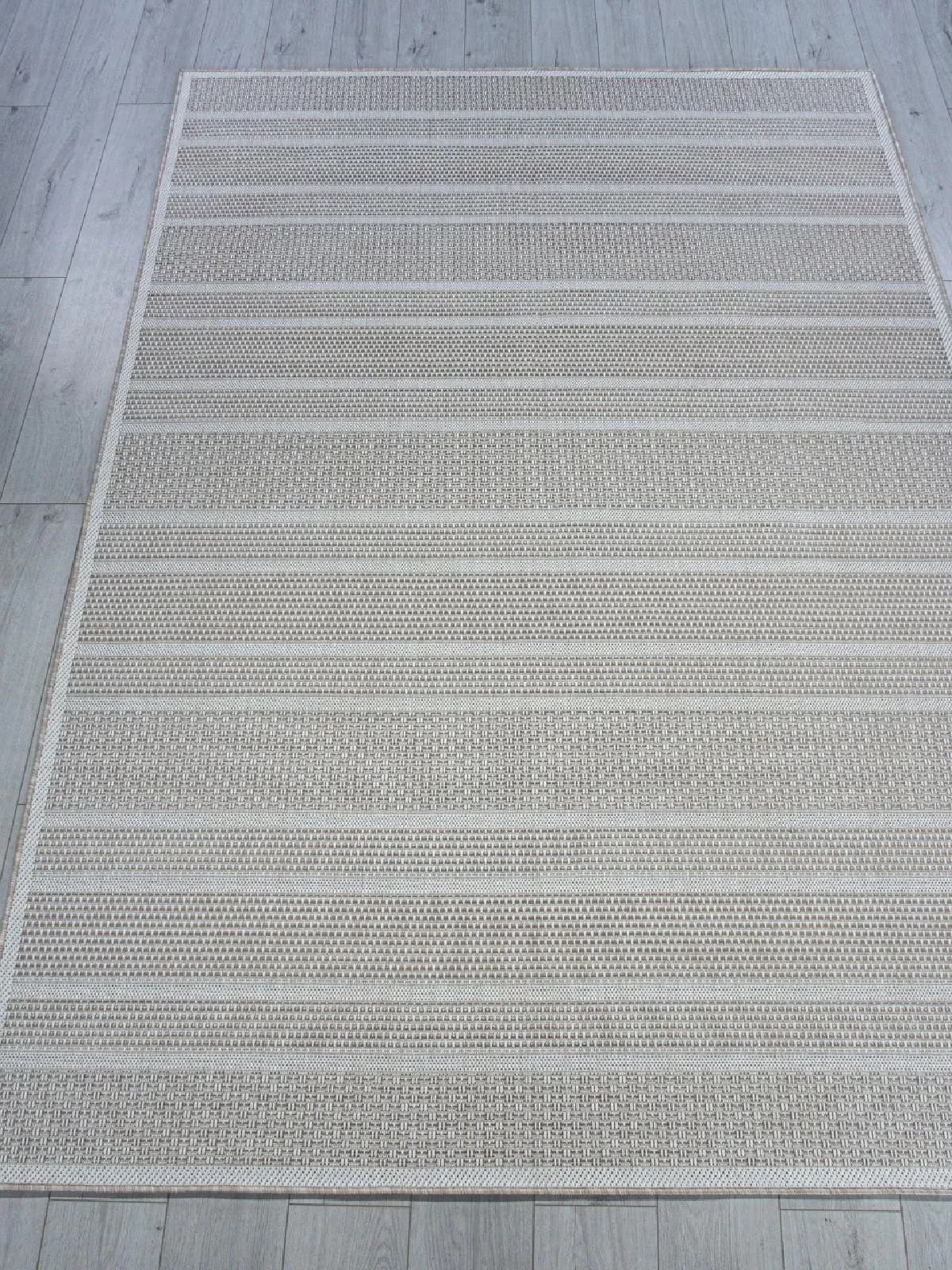 Merinos KAIR S157 - фото 2