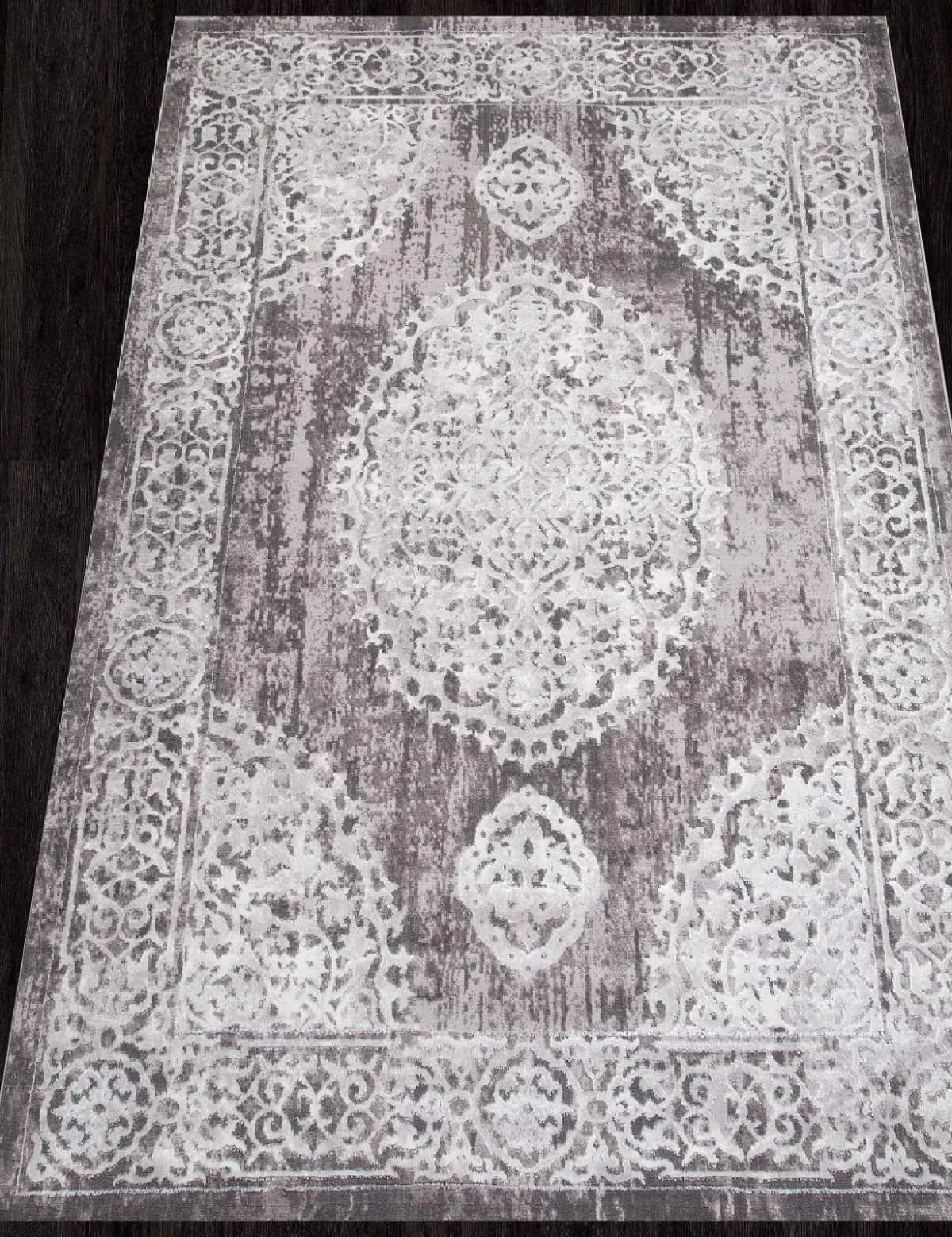 ARDA TEMPO A396AC - фото 2