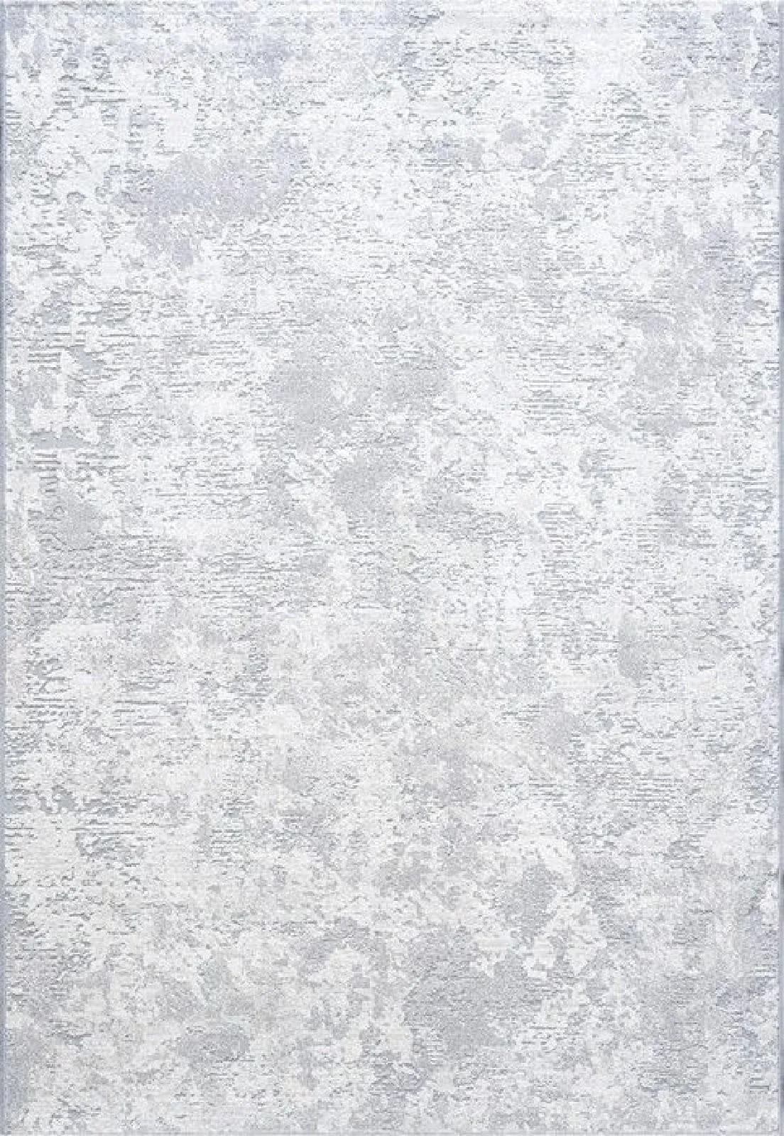 6484, Прямоугольник