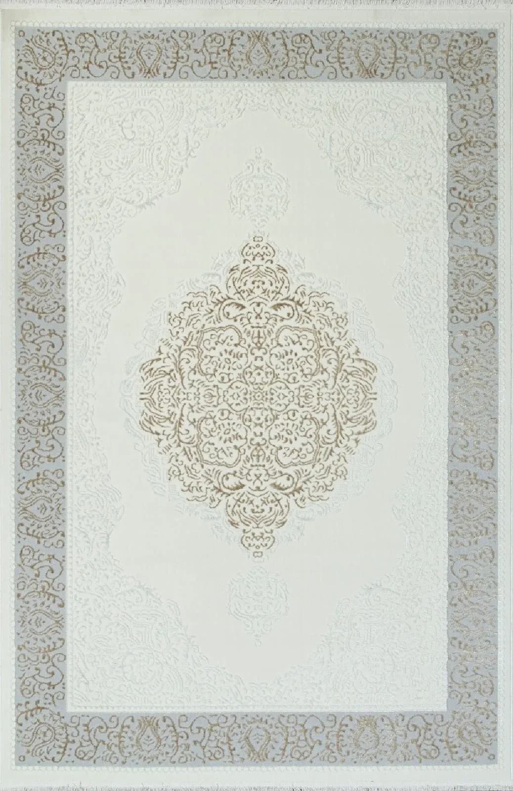CREAM HB / BEIGE FDY, Прямоугольник