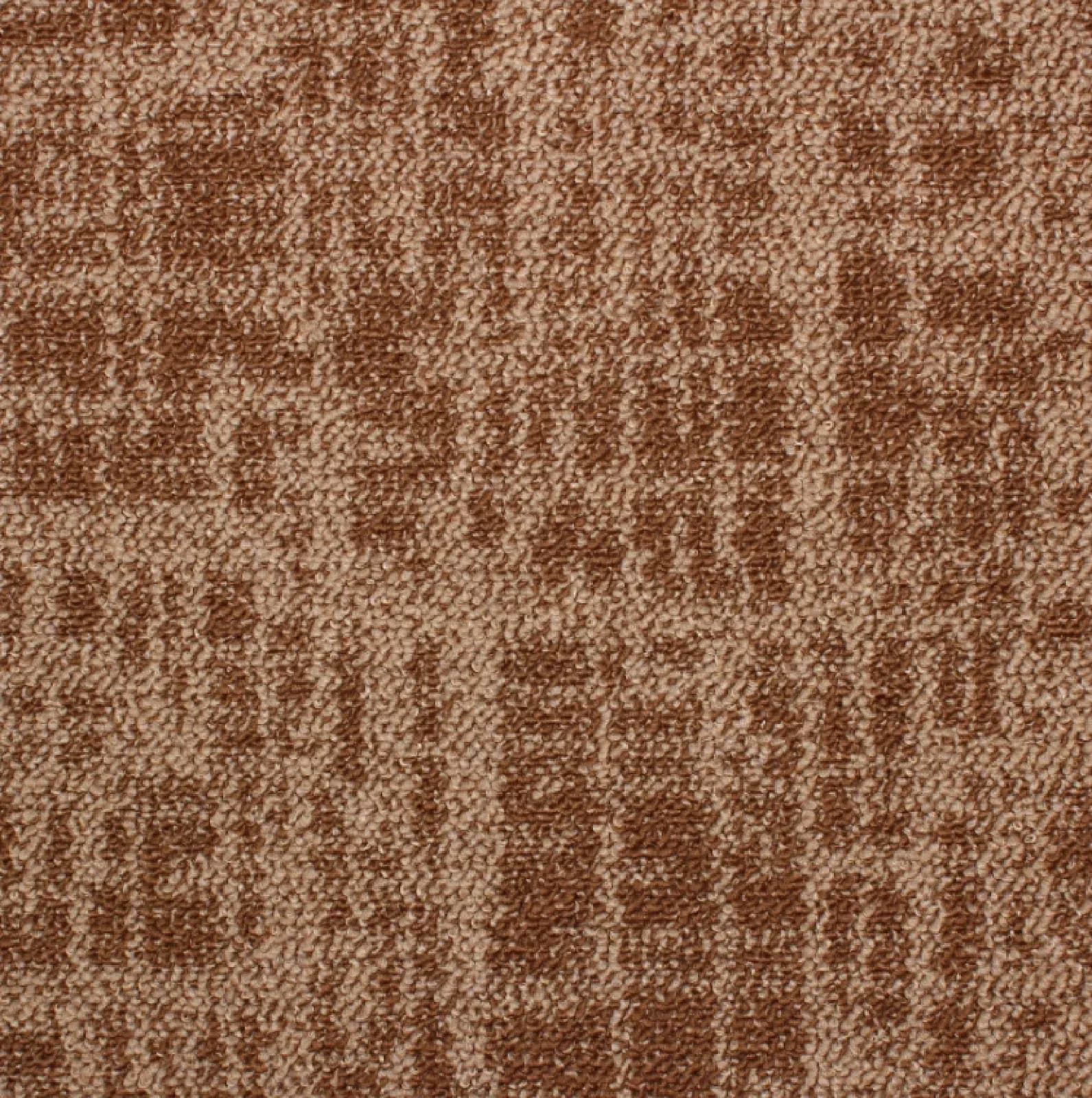 Caramel