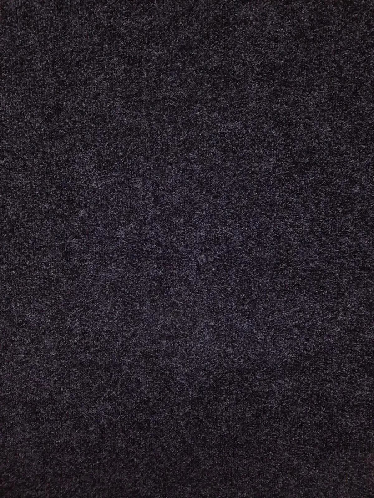 78