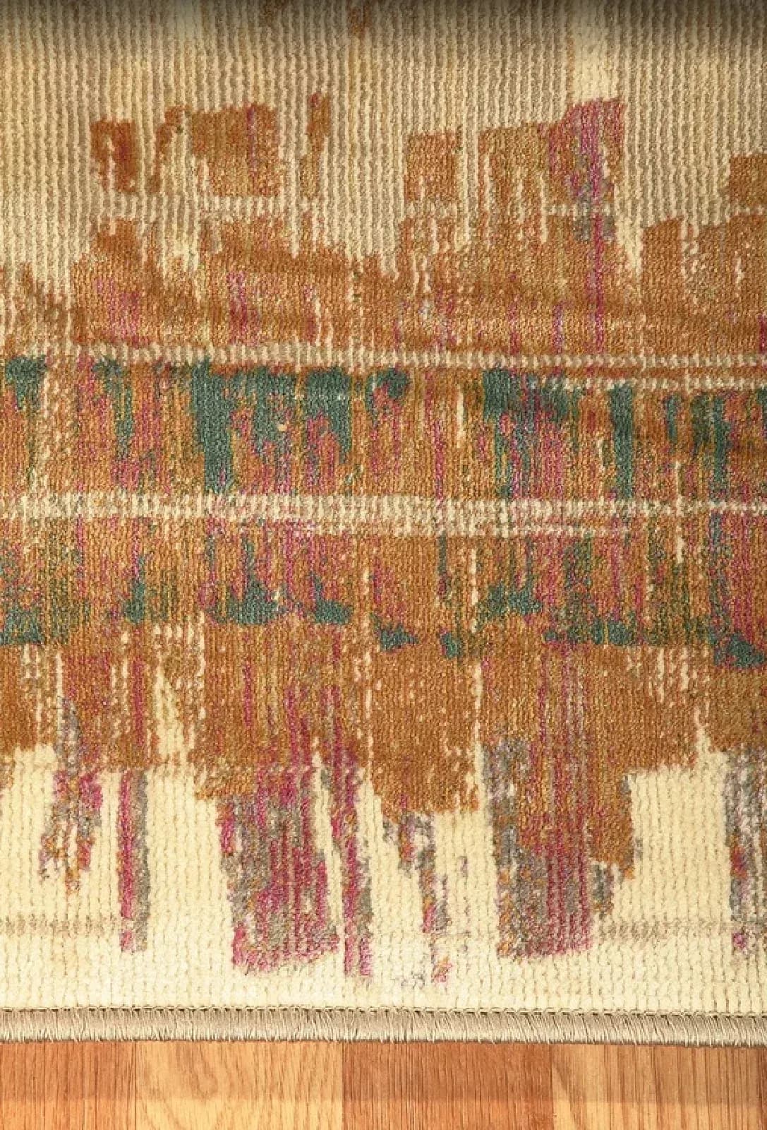 Oriental Weavеrs Alexandria 0503 - фото 4