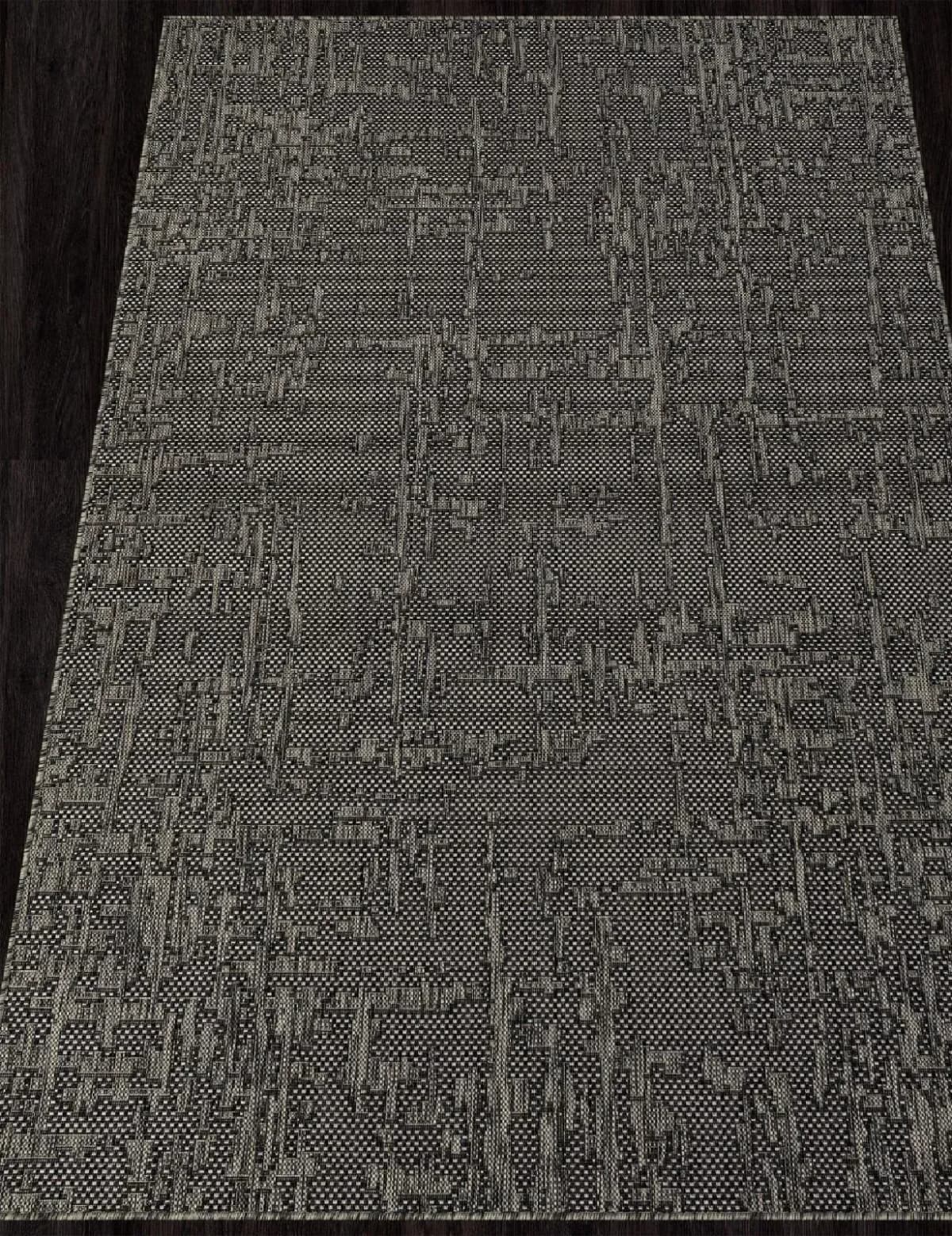 Merinos KAIR S136 - фото 2