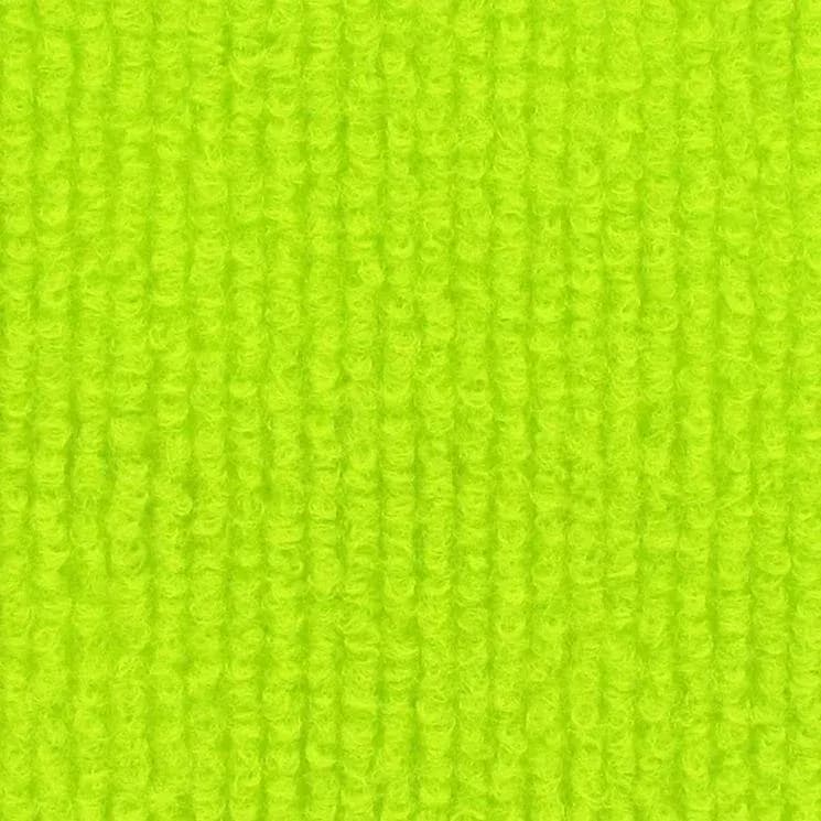 citronelle green