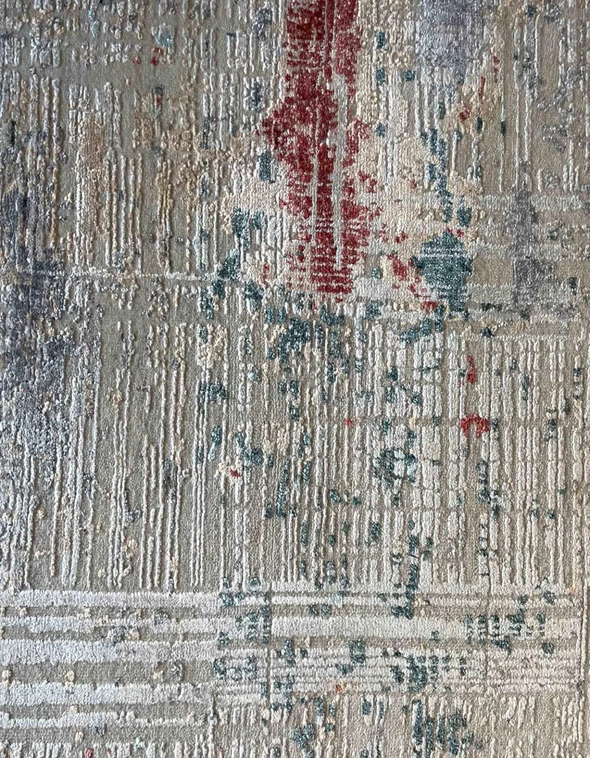 no-model-23961 - фото 9