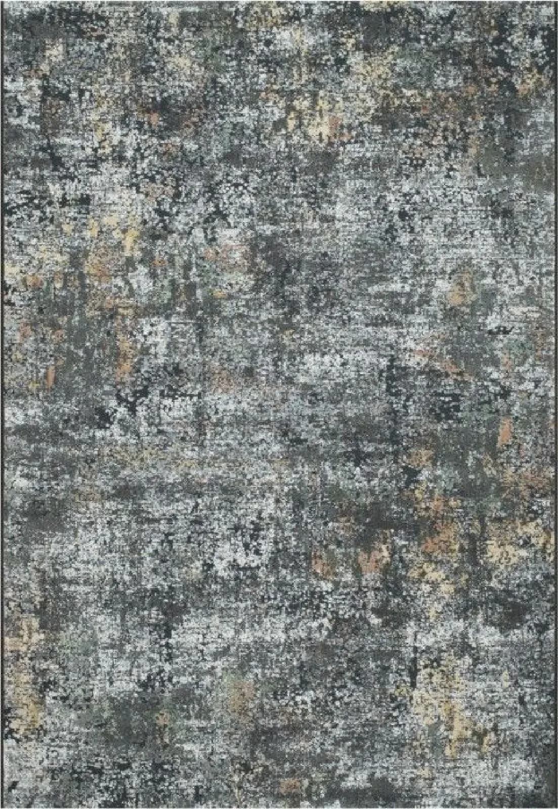 3535, Прямоугольник