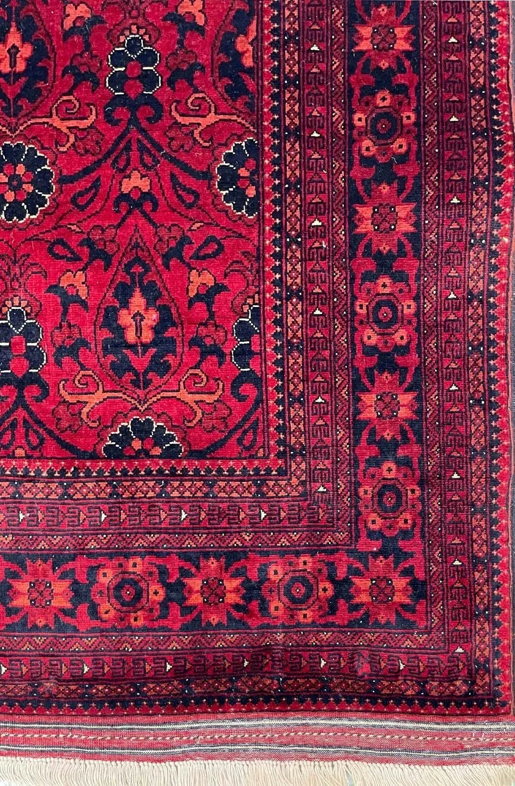 no-model-24119 - фото 2