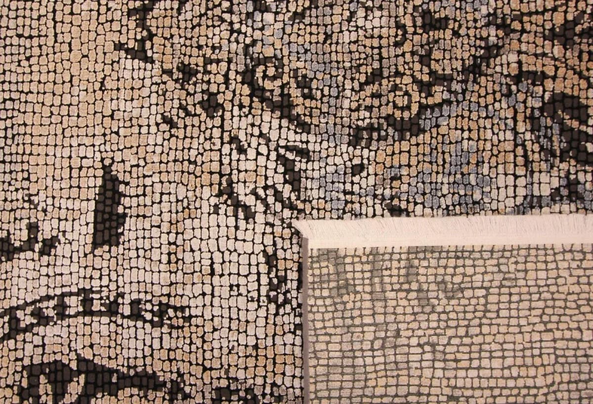 no-model-24855 - фото 3