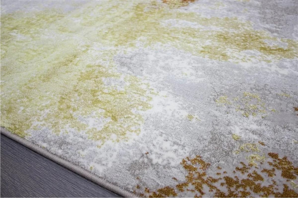 Osta Patina 41040 - фото 4