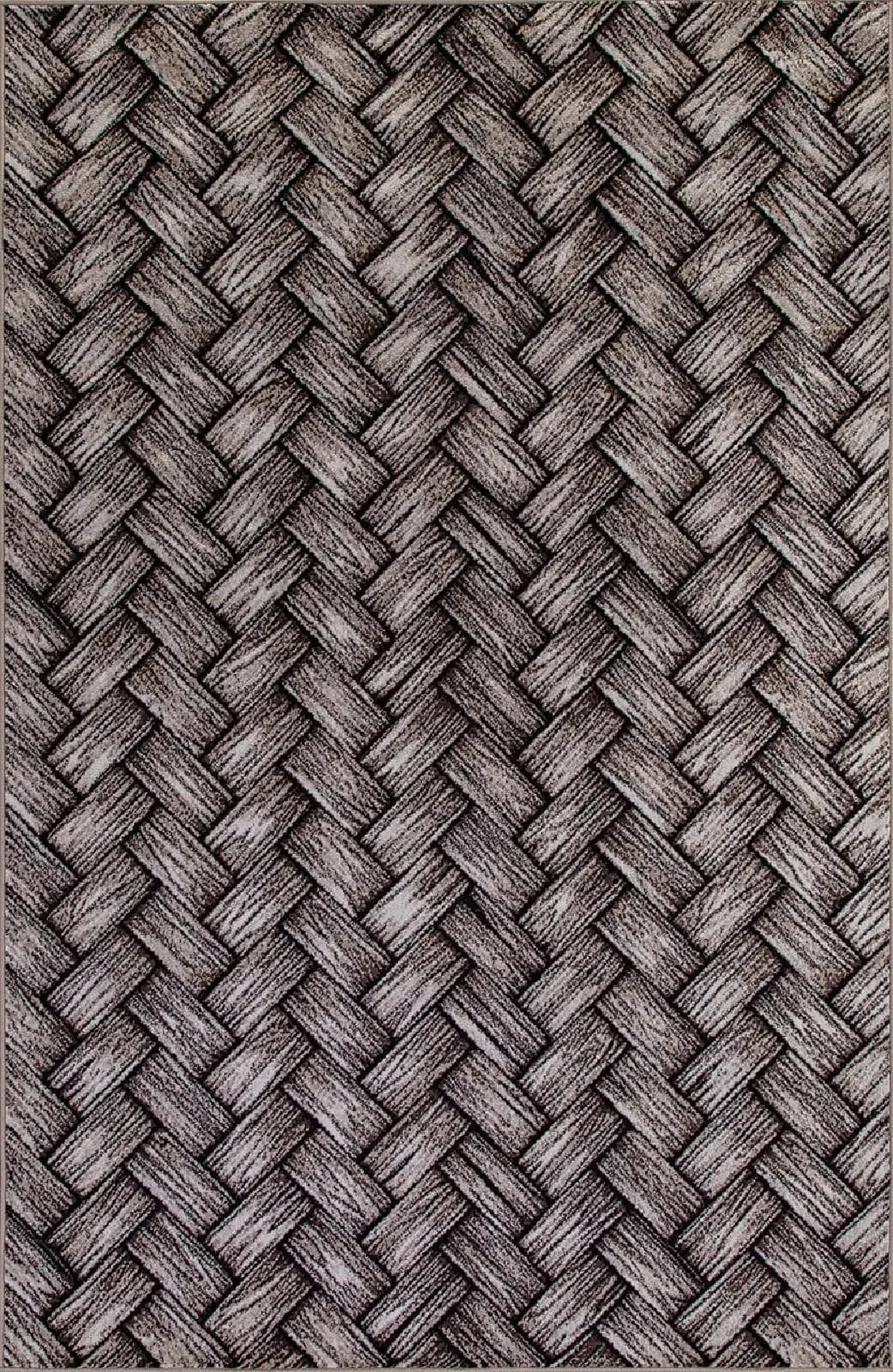 BEIGE-BROWN, Прямоугольник