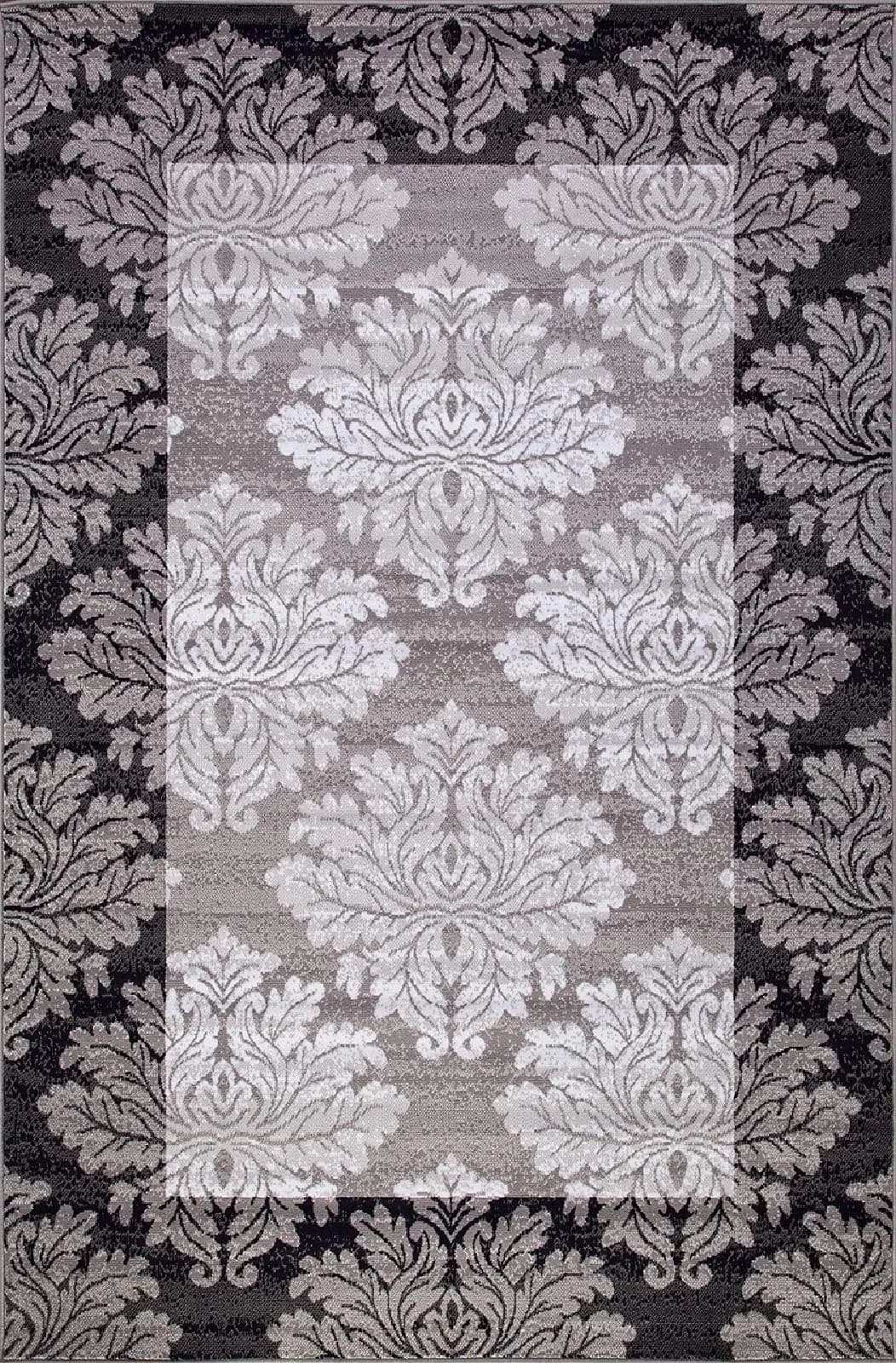 Gray, Прямоугольник