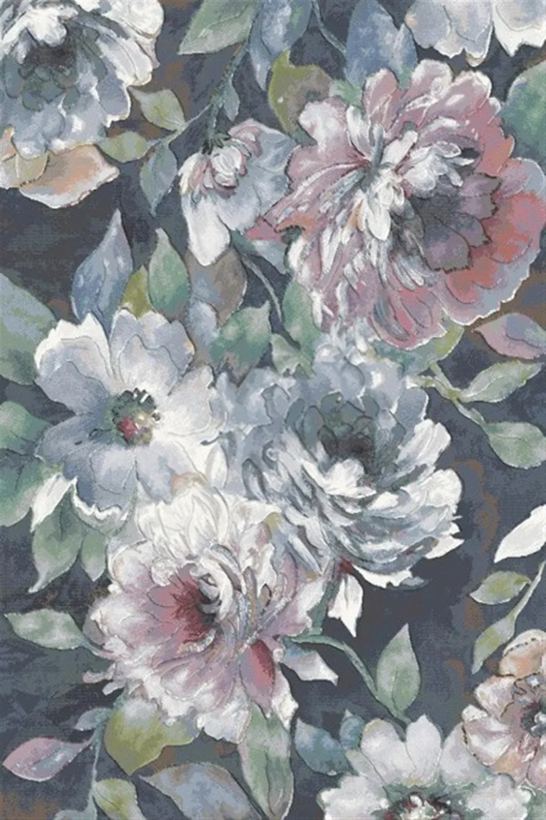 3626, Прямоугольник