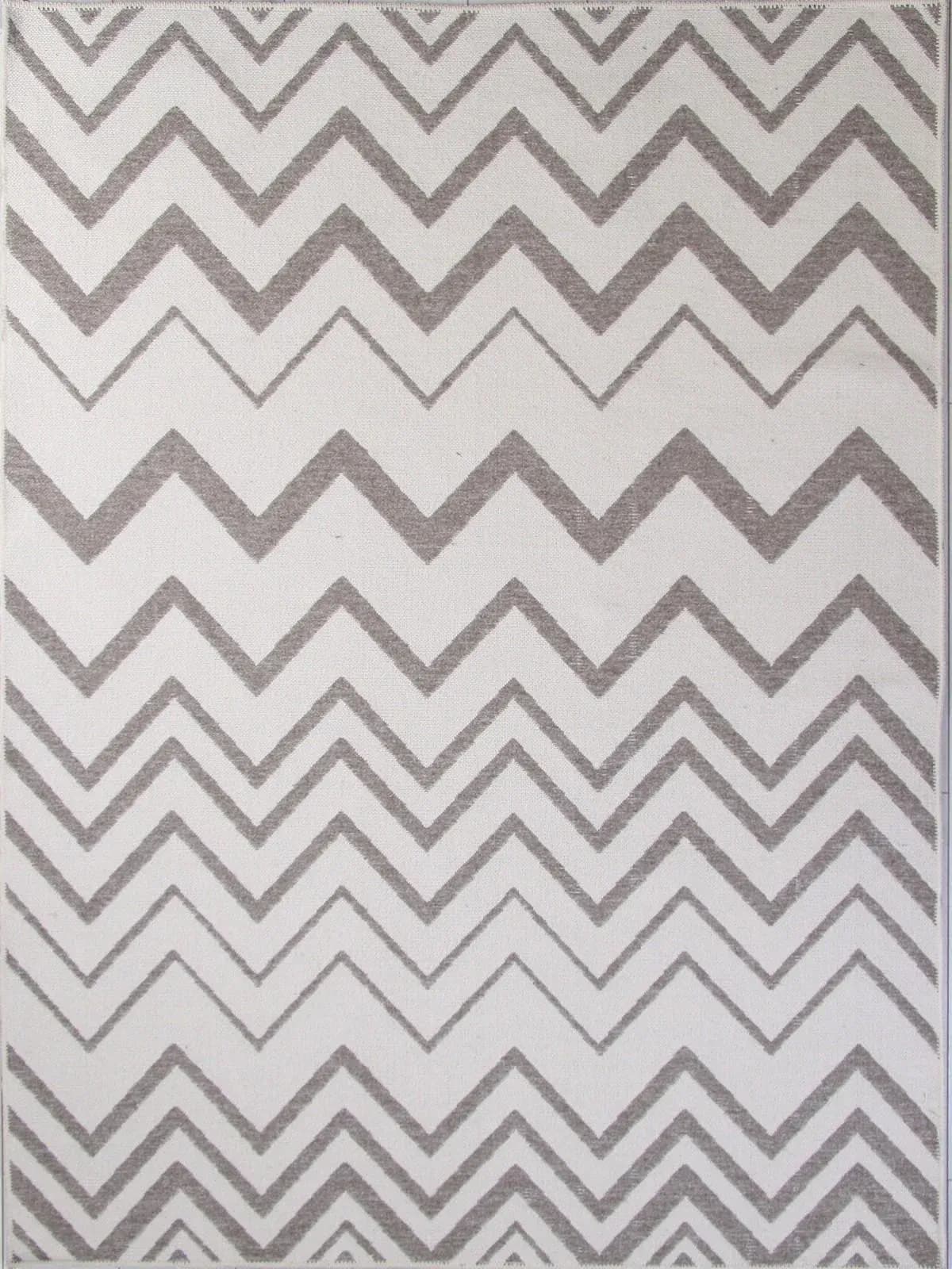 VIZON / CREAM