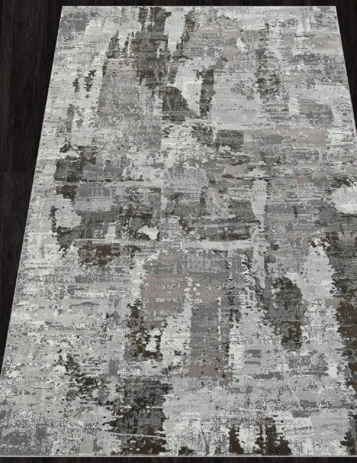 Merinos GRAFF F238 - фото 2