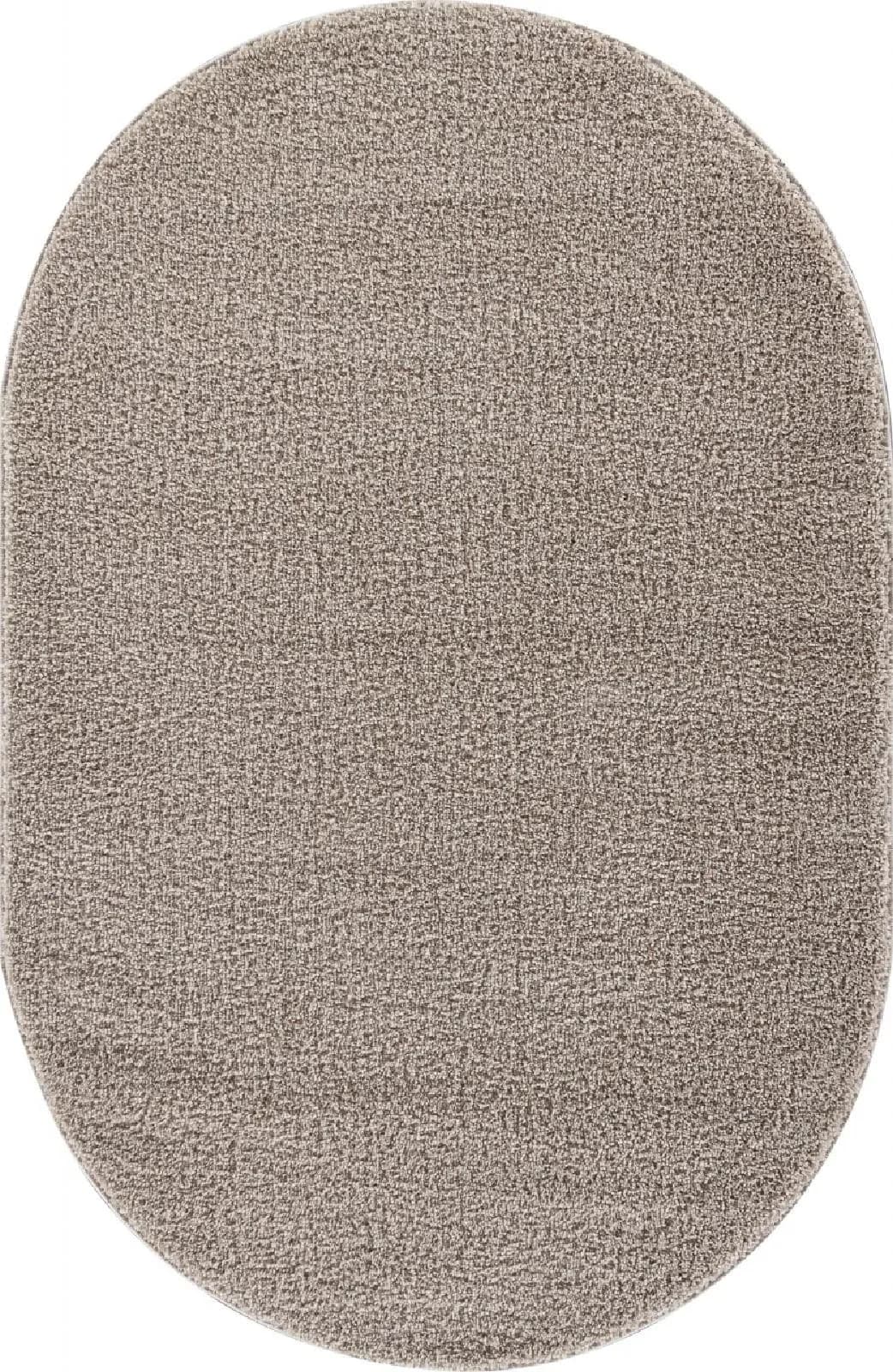 BEIGE, Овал