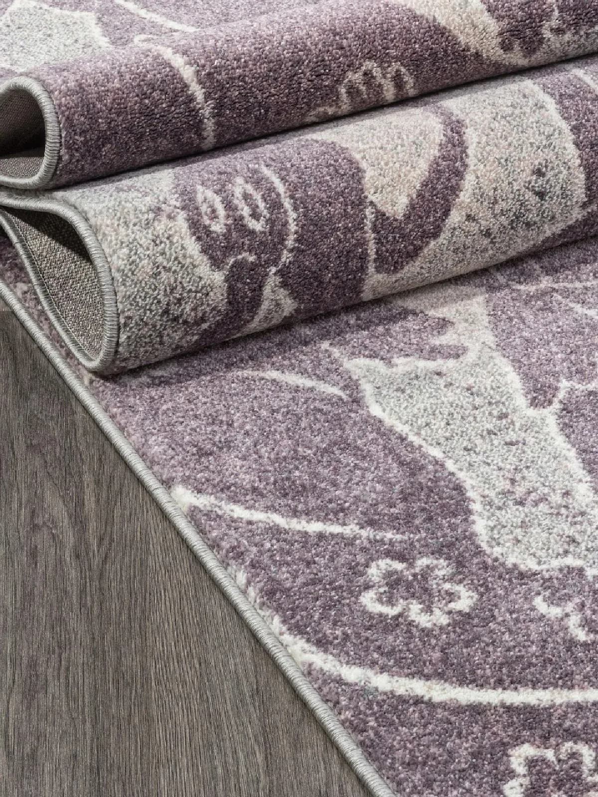 Merinos SOFIT SV19 - фото 4