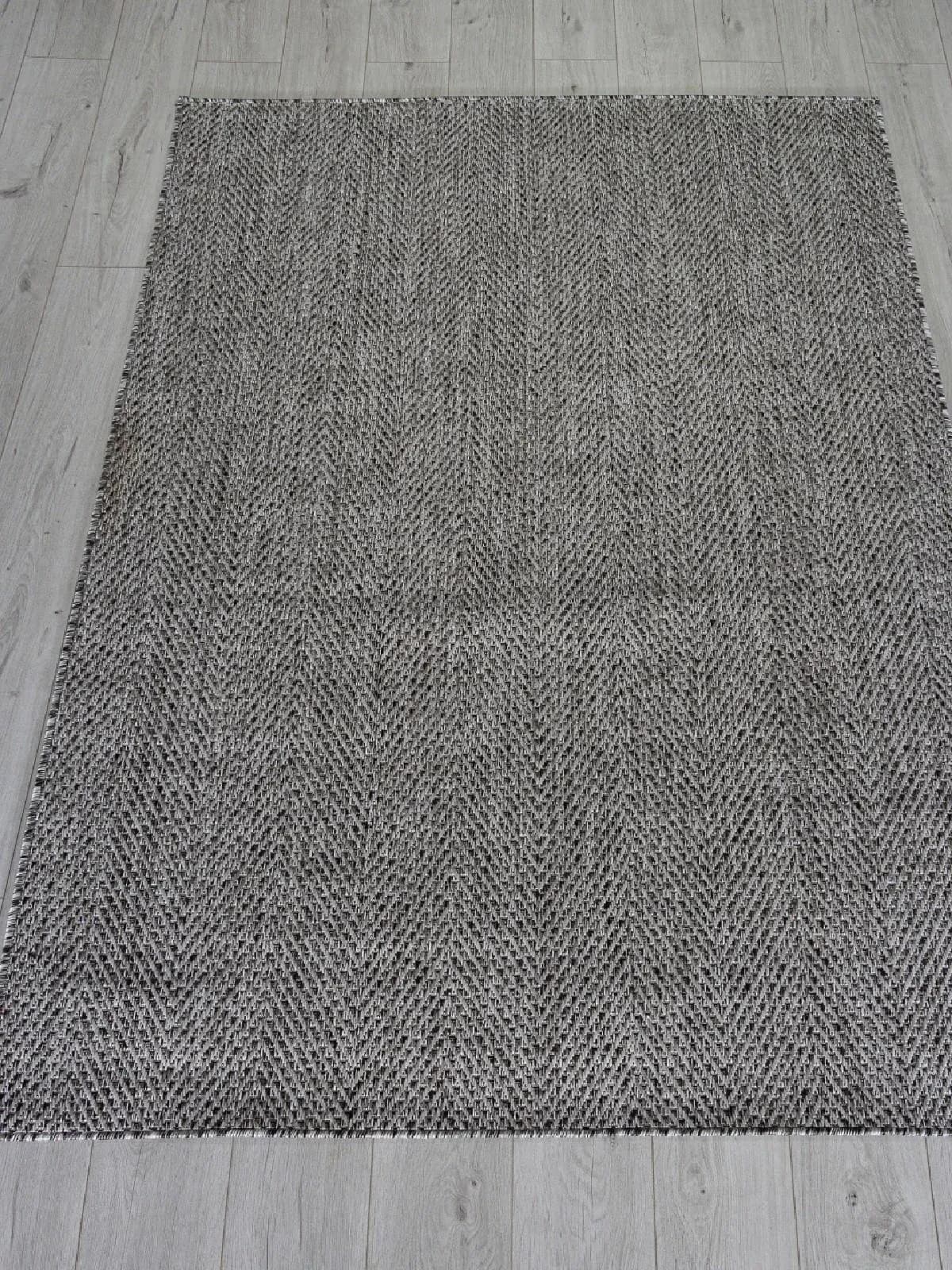 Merinos KAIR S156 - фото 2