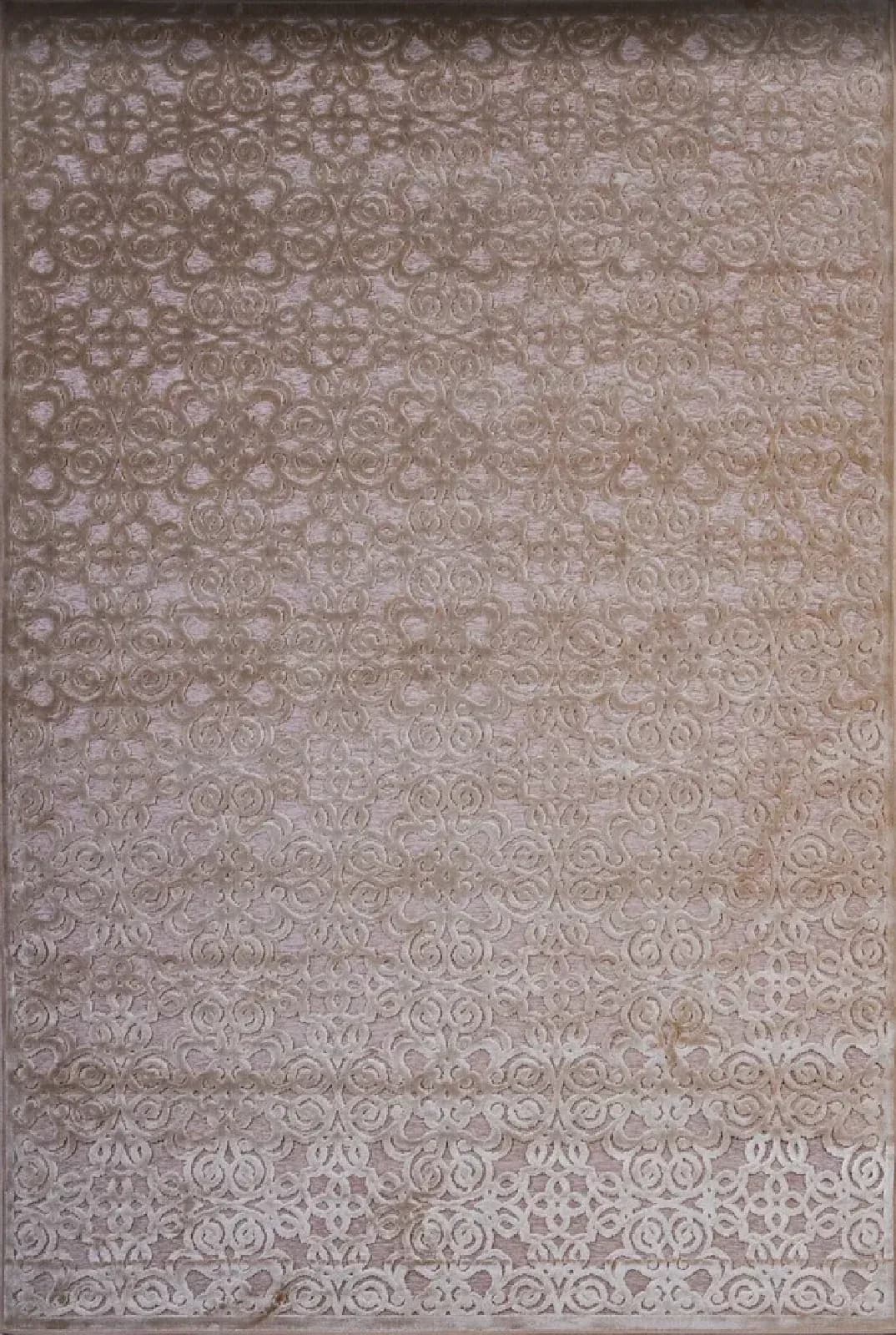 6525 90, Прямоугольник