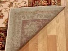 Erdenet Hunnu 6C2243 - фото 7