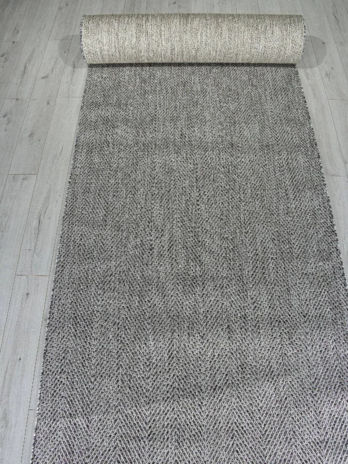 Merinos KAIR S156 - фото 2