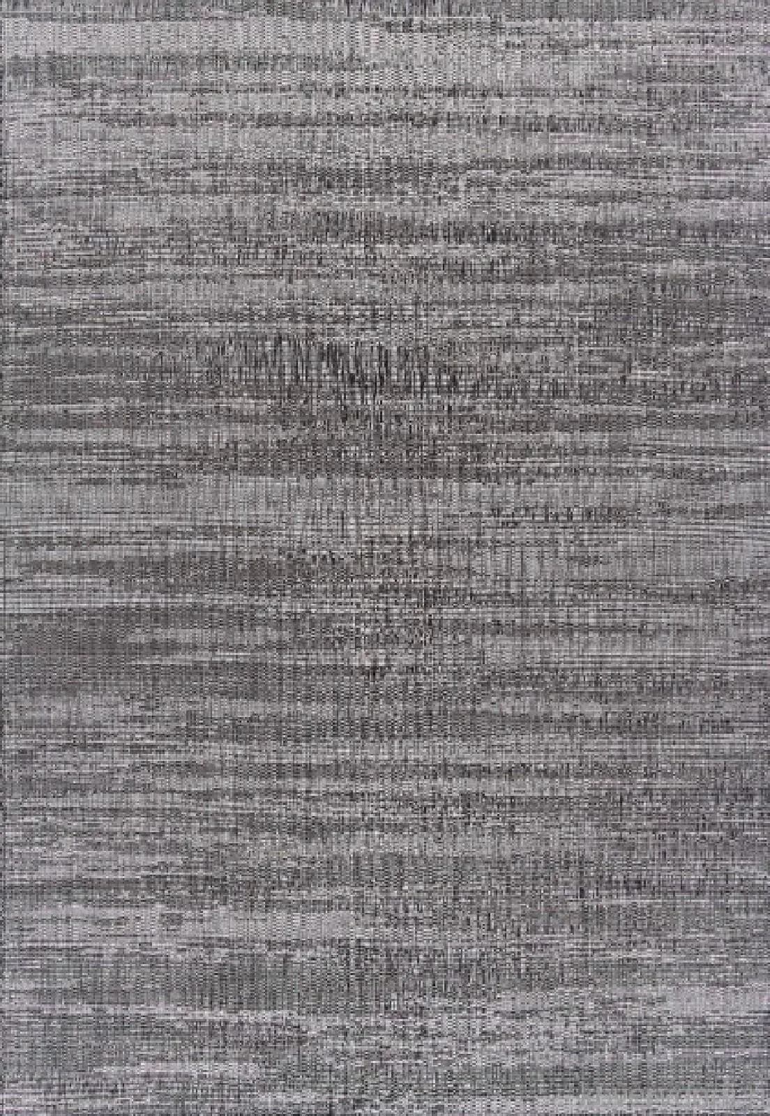 DARK GRAY, Прямоугольник
