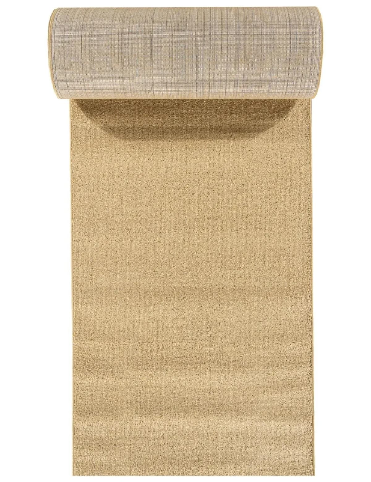 BEIGE 2