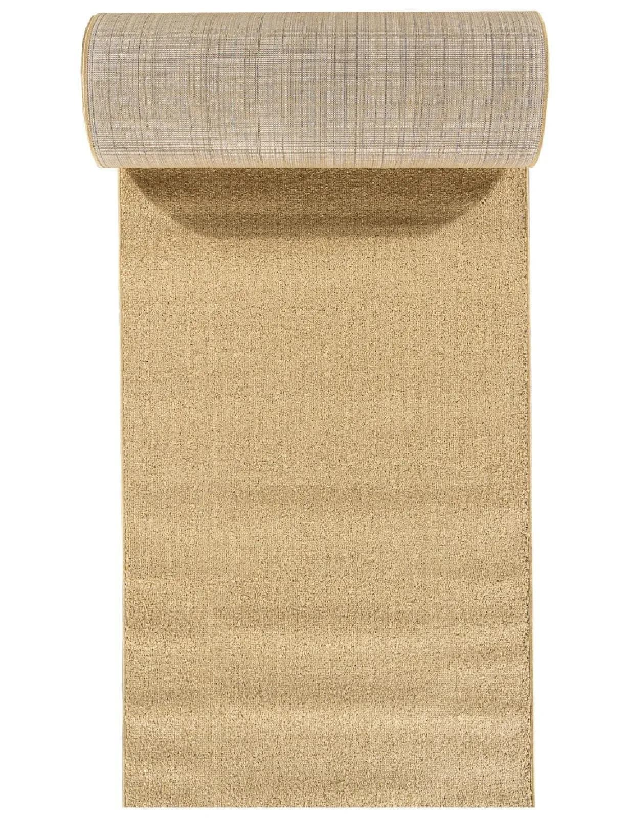 BEIGE 2