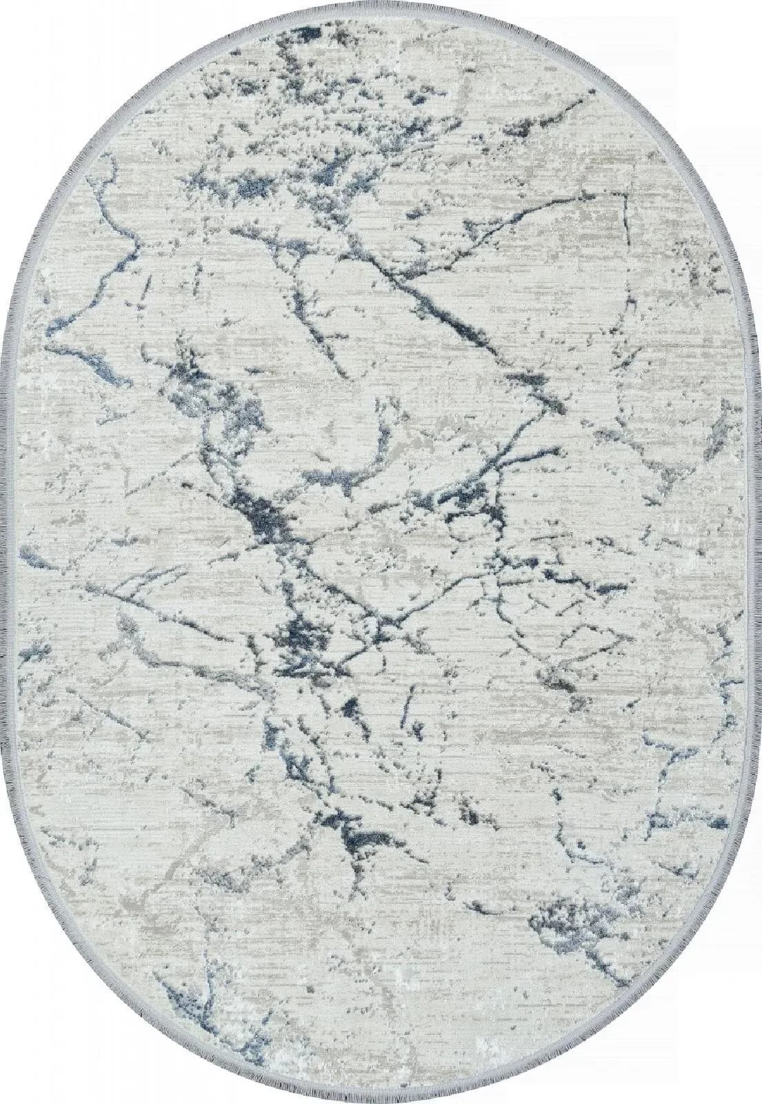 DURKAR RUBI 26306Z - фото 1