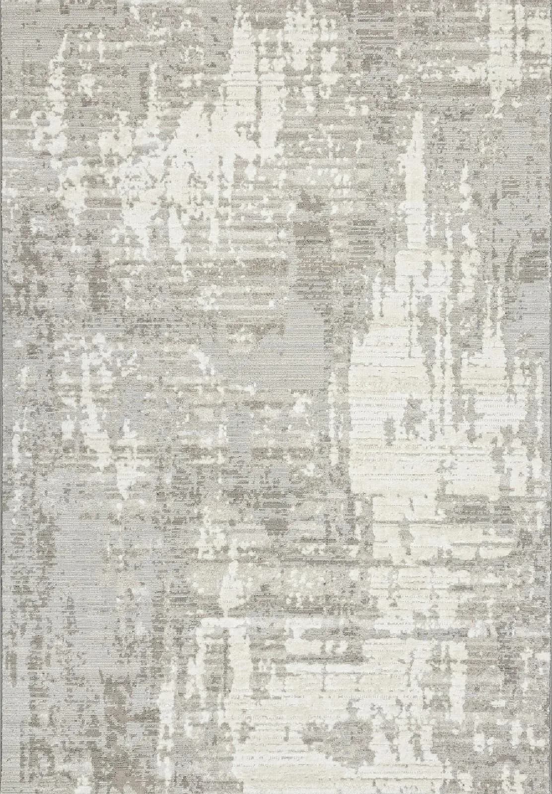 070 BEIGE, Прямоугольник