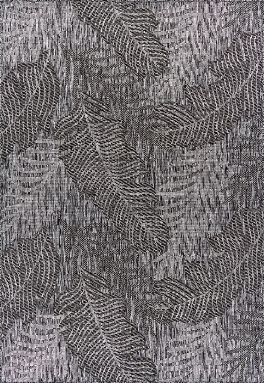 DARK GRAY, Прямоугольник
