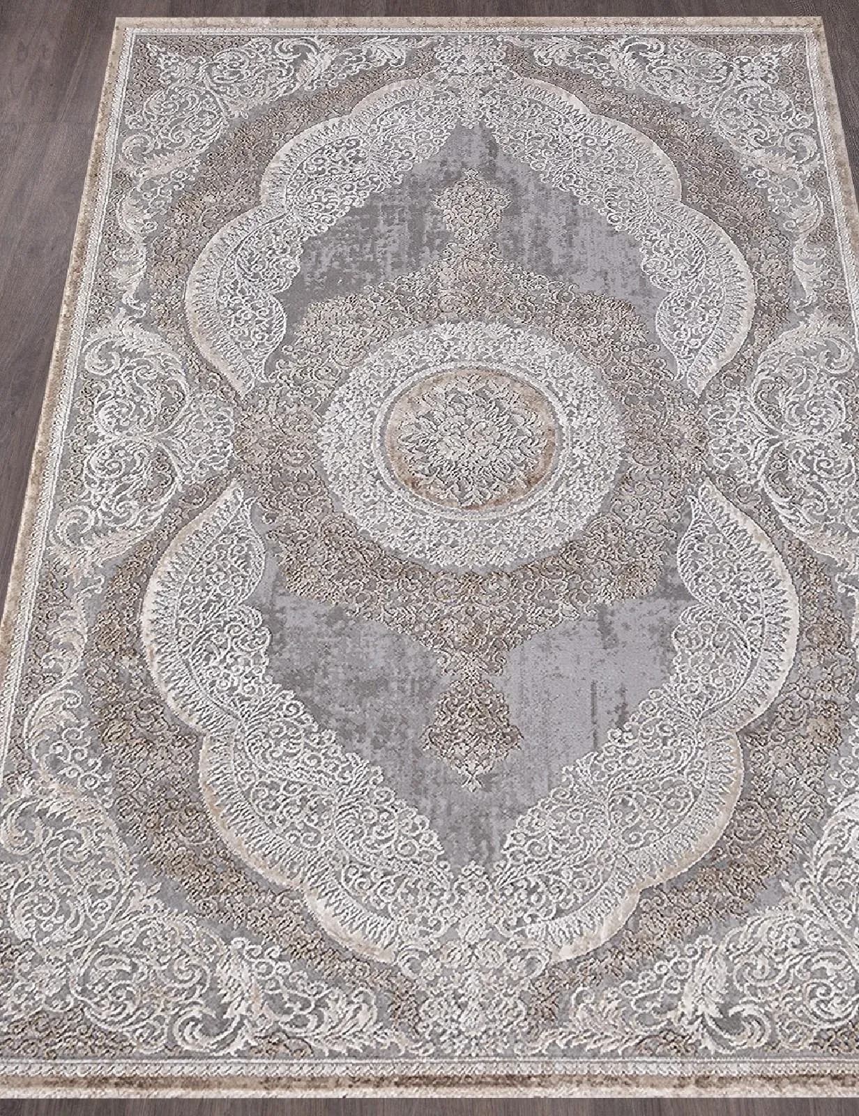 KARMEN HALI ARMINA 03880C - фото 2