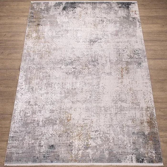C_DGRAY / CREAM, Прямоугольник