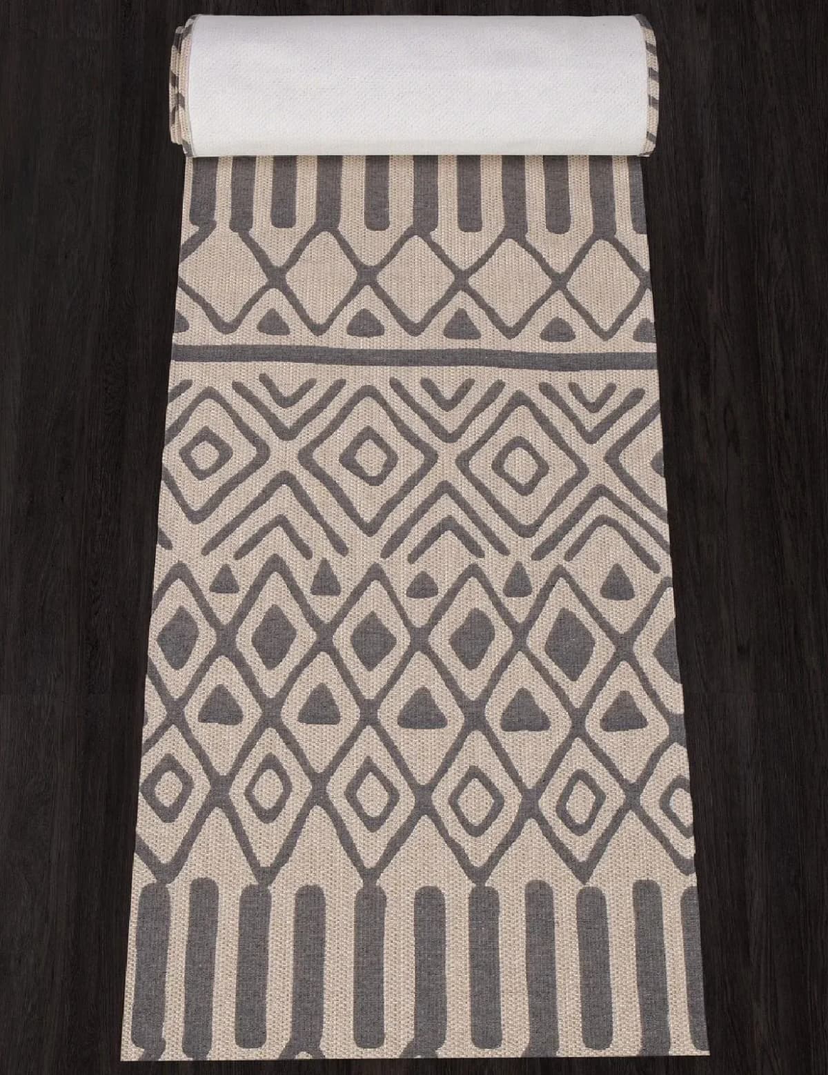 CARINA RUGS VIANA PLUS 145830 - фото 2