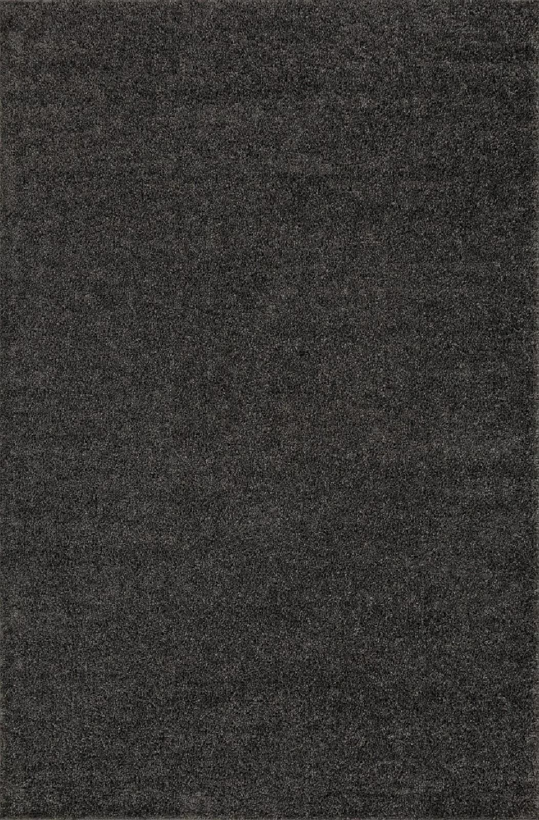 F.GRAY, Прямоугольник