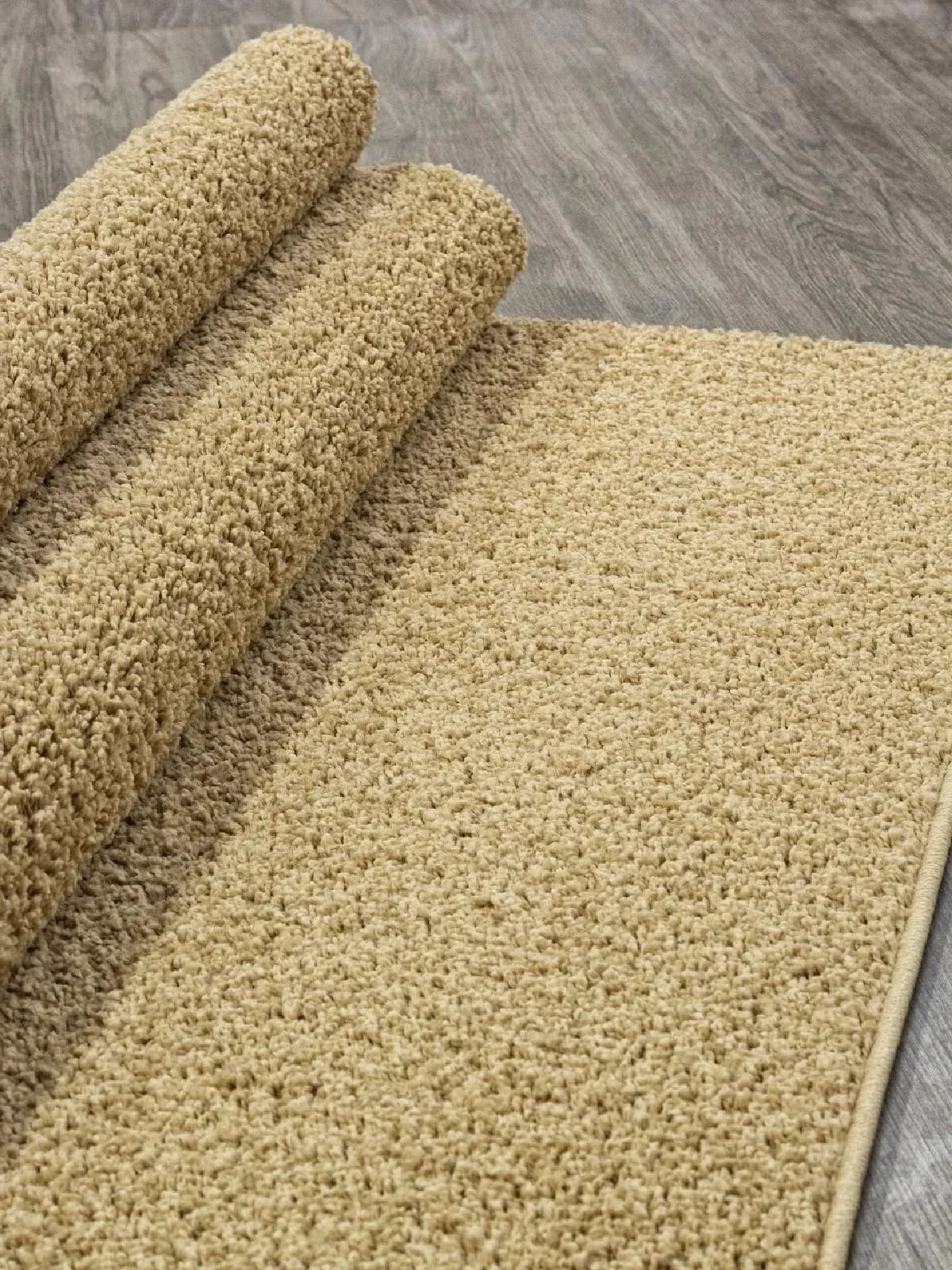 Merinos LANA t600 - фото 3