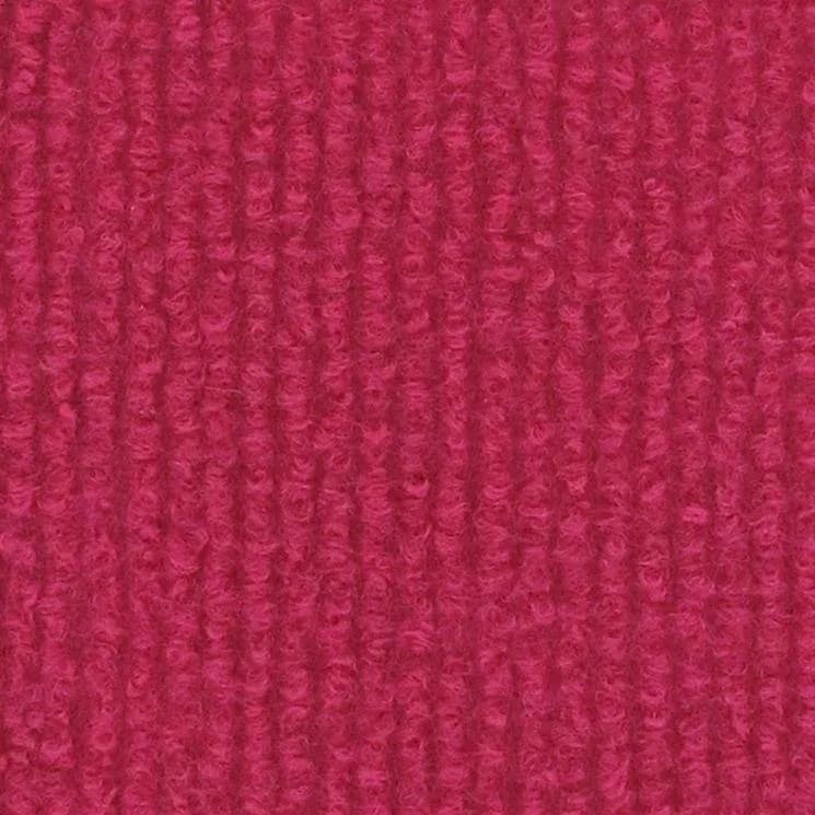 raspberry
