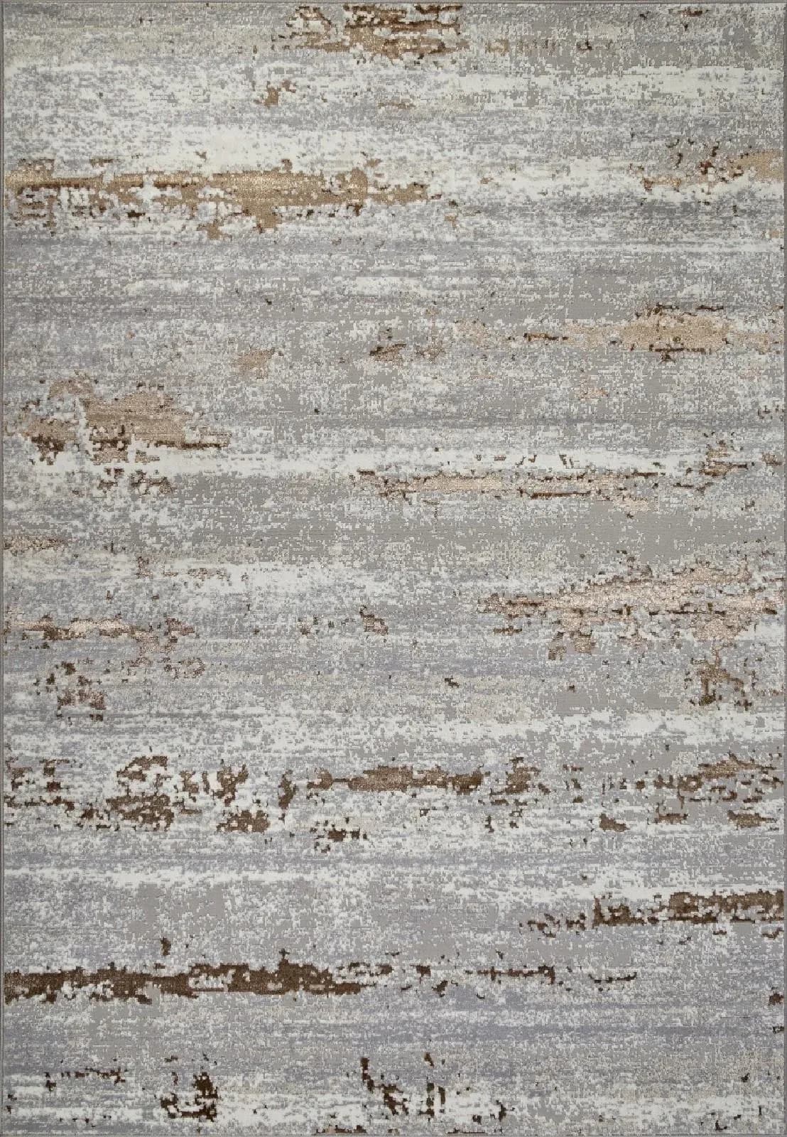 GRAY-GREEN, Прямоугольник
