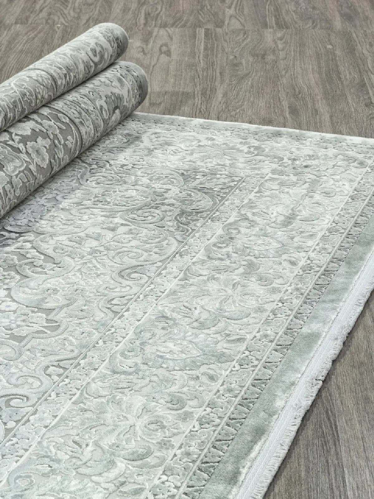 VALENTIS EMPEROS OLIMPOS A028AF - фото 4