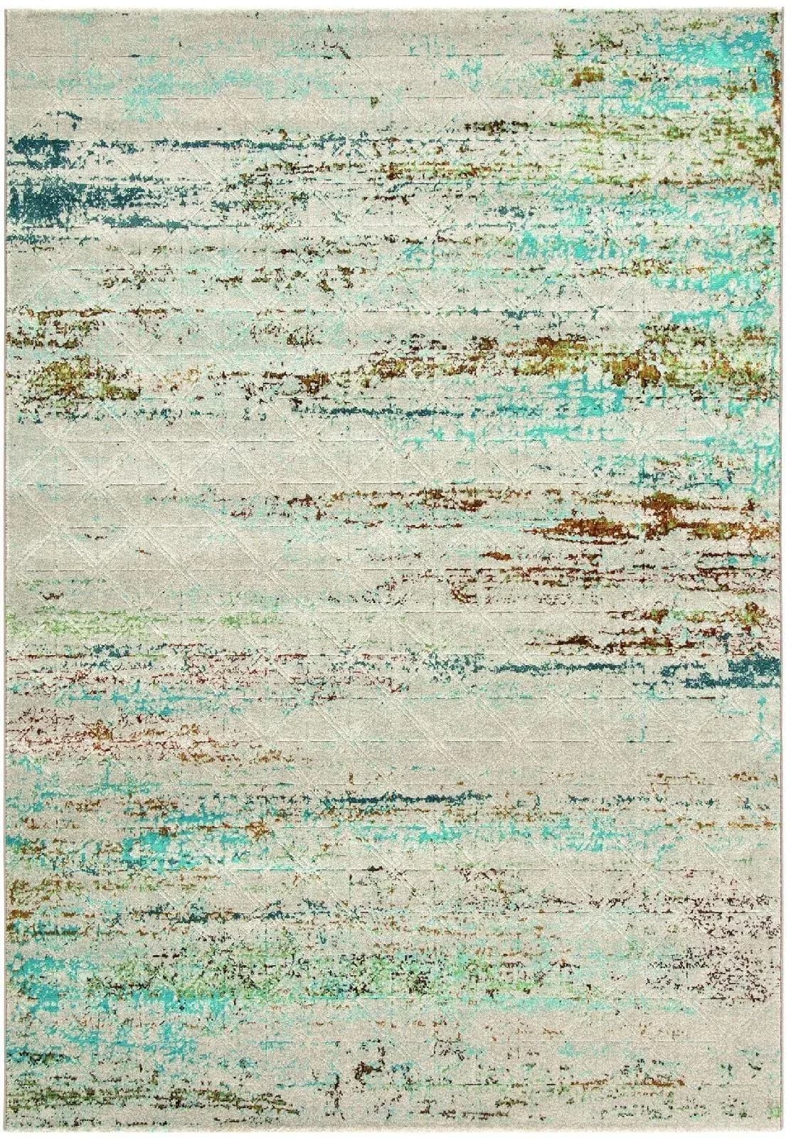 Osta Patina 41020 - фото 1