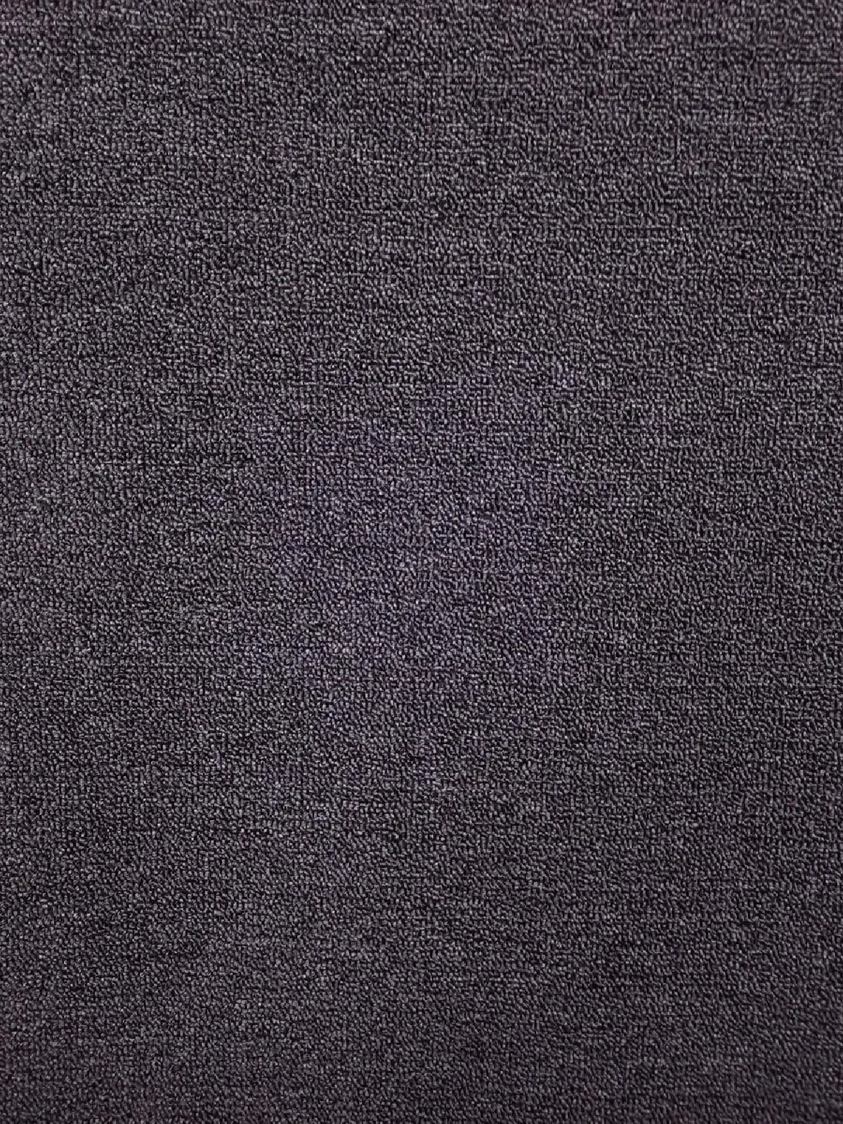 089