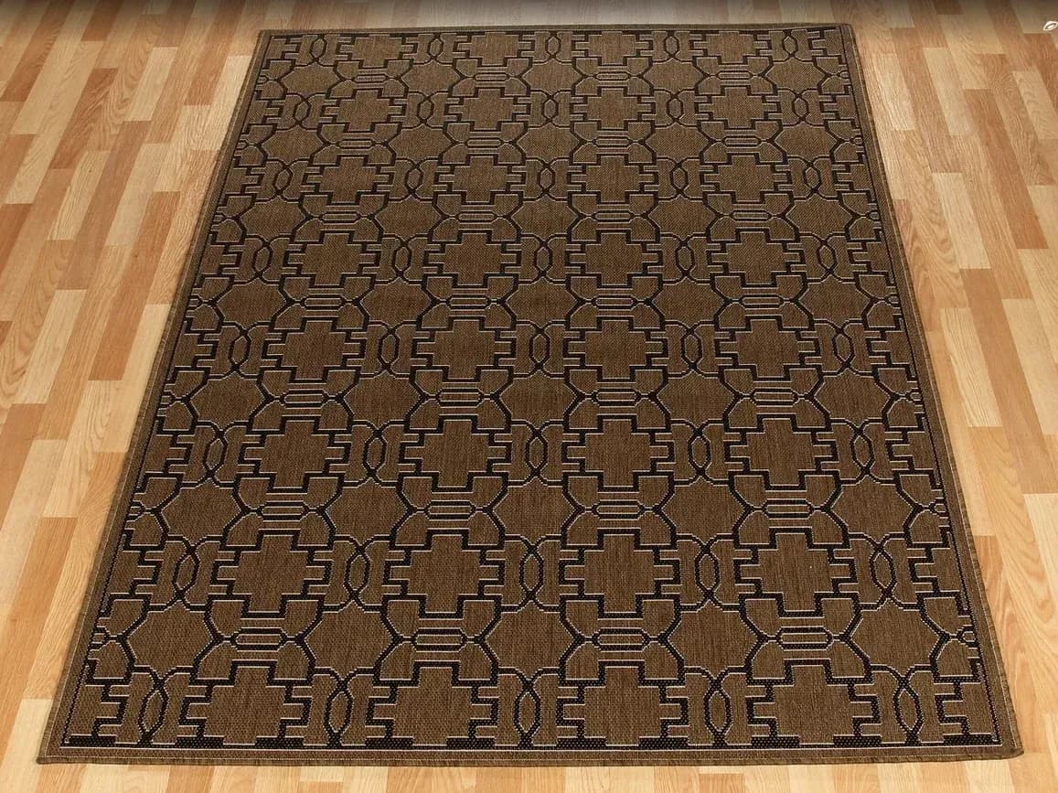 Oriental Weavеrs Nile Extra 0208 - фото 2