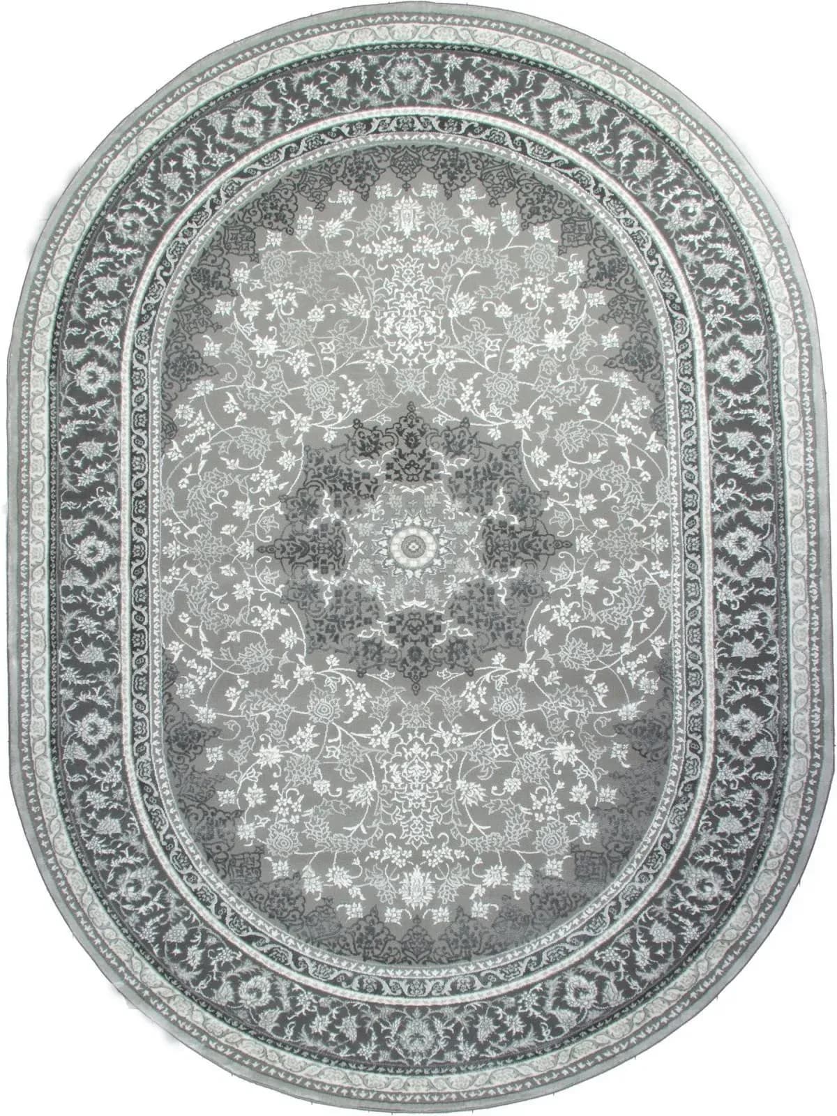 KARMEN HALI ARMINA GA007G - фото 1