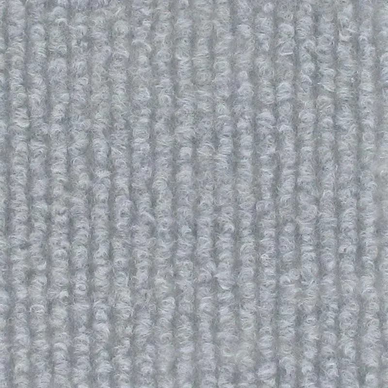 Mousy Grey