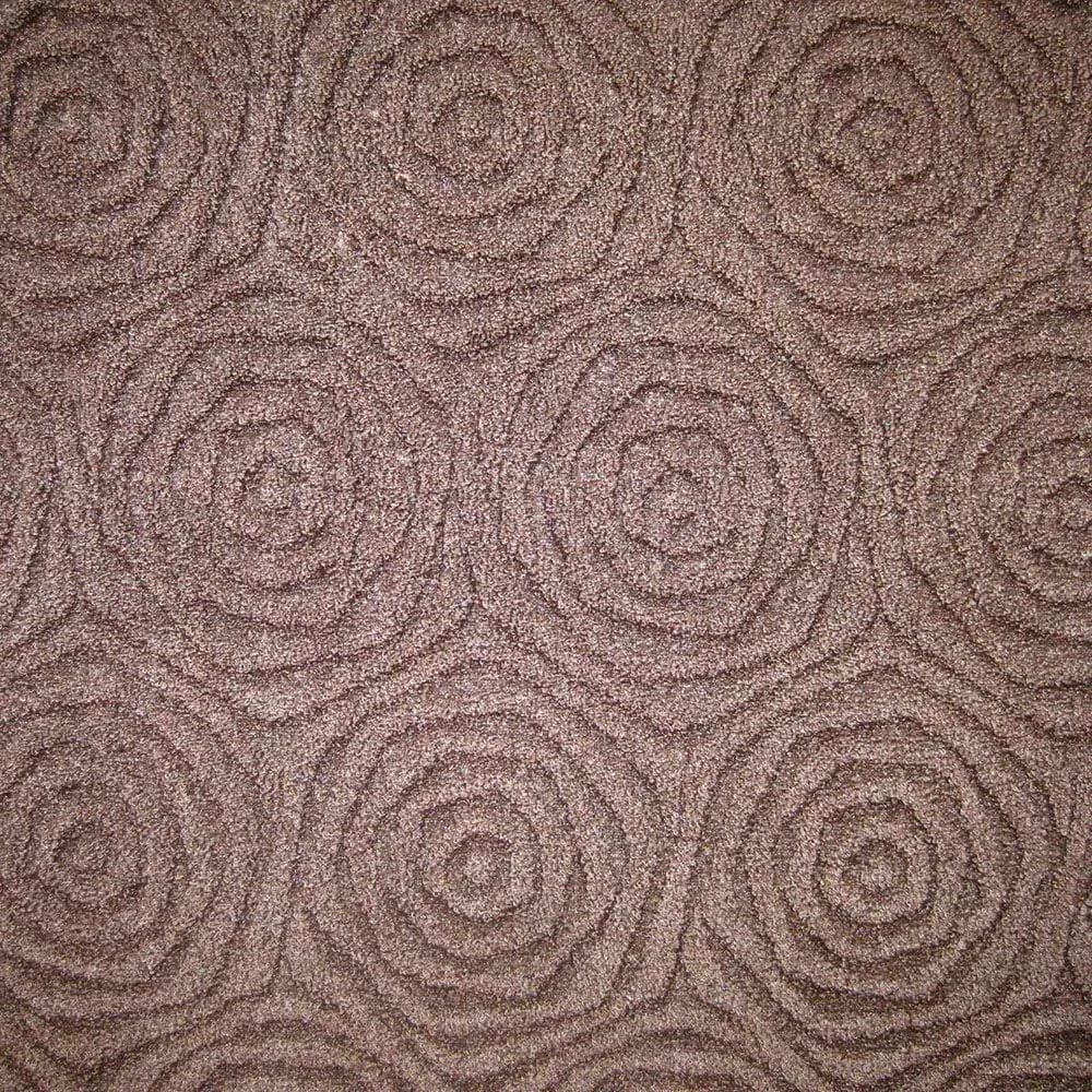 820