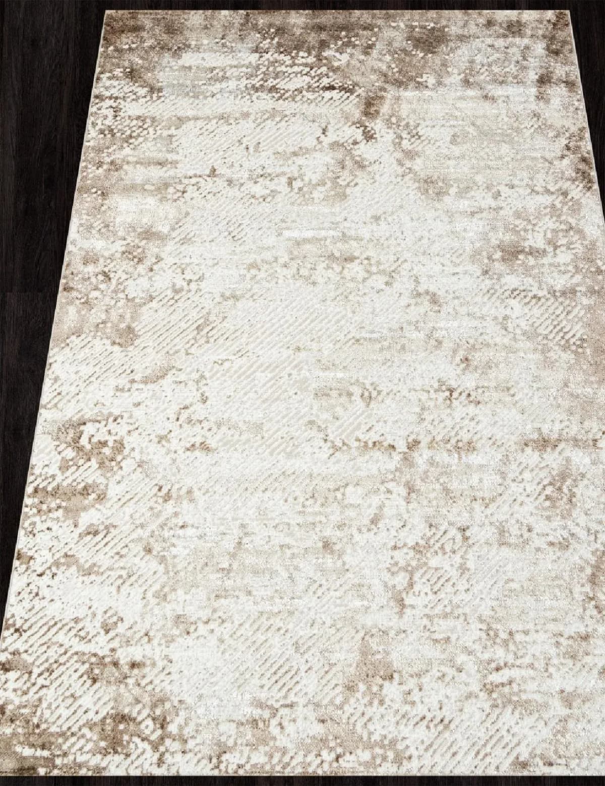 Merinos ANTEP O1700 - фото 2