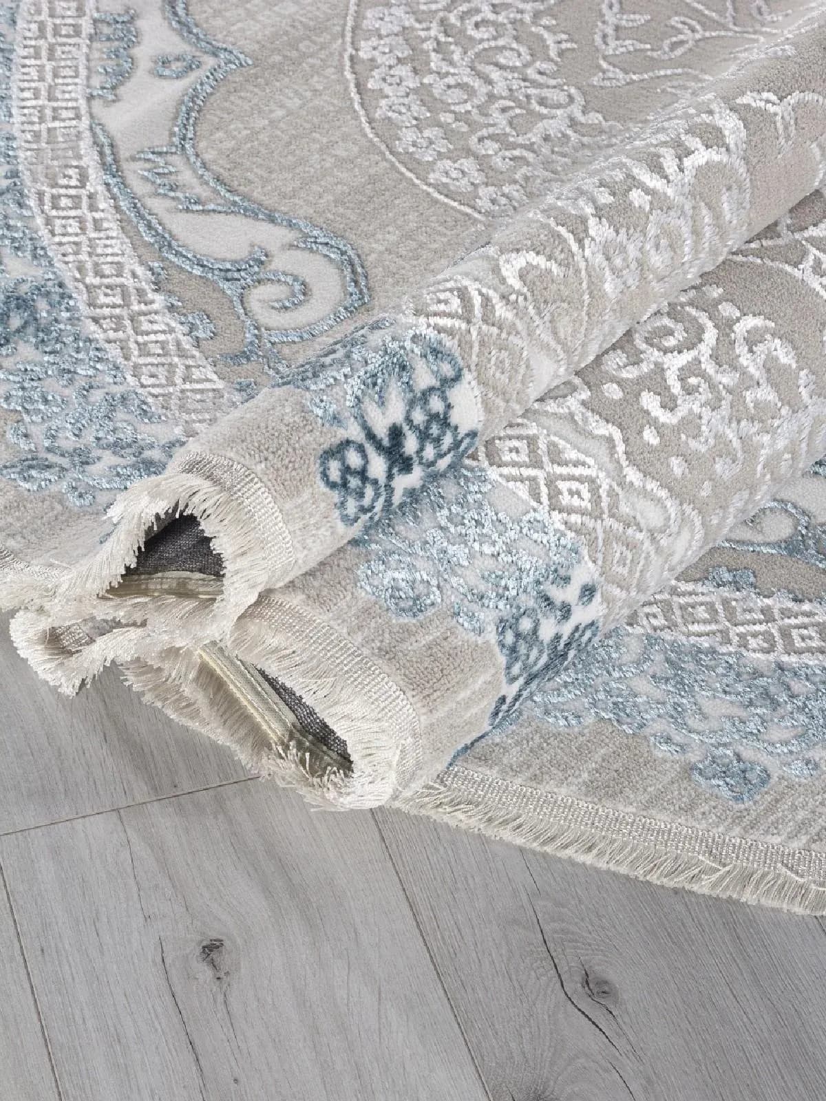 ARDA EFSAN Q010A - фото 4