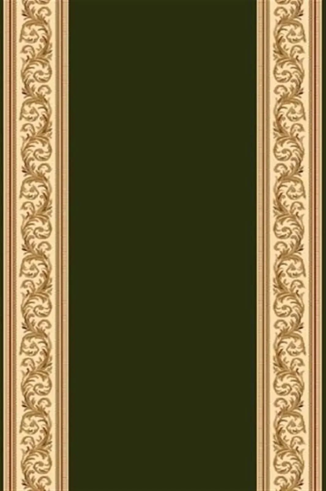 22111
